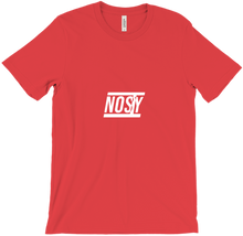 phx_nosty T-Shirts