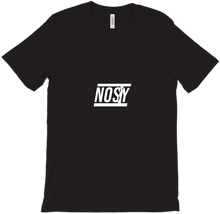 phx_nosty T-Shirts