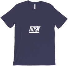 phx_nosty T-Shirts