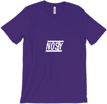 phx_nosty T-Shirts