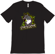 Draugr T
