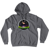 chillionaire__ Hoodies (No-Zip/Pullover)