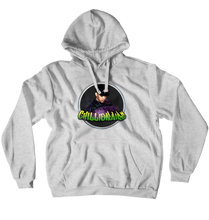 chillionaire__ Hoodies (No-Zip/Pullover)