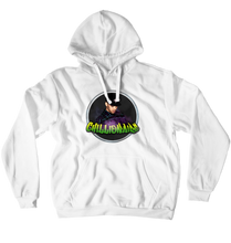 chillionaire__ Hoodies (No-Zip/Pullover)