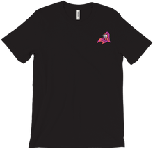 Walrus Logo T's (By ei8htz)