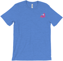 Walrus Logo T's (By ei8htz)