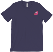Walrus Logo T's (By ei8htz)