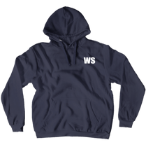 WS Hoodie