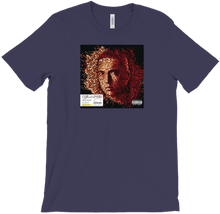 Relapse Tee