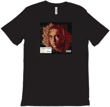 Relapse Tee