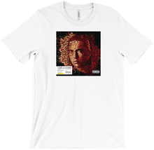 Relapse Tee
