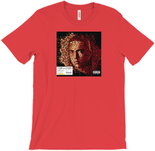 Relapse Tee