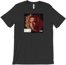 Relapse Tee