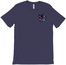 Loyal Sons T-Shirts