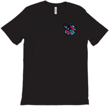Loyal Sons T-Shirts