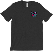 Loyal Sons T-Shirts