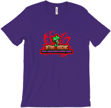 Jack In Box Tee-Shirt