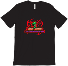 Jack In Box Tee-Shirt