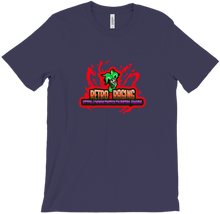 Jack In Box Tee-Shirt