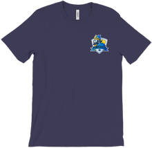 rsmadrid16_ T-Shirts