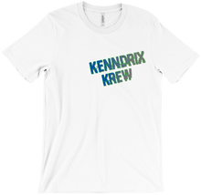 Krew T-Shirt