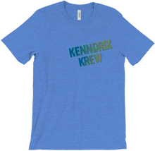 Krew T-Shirt
