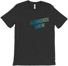 Krew T-Shirt