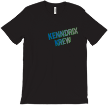 Krew T-Shirt