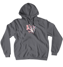 smoothiemaus Hoodie