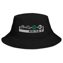 davidvkimball Bucket Hat