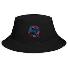Kimchi Classic Bucket Hat