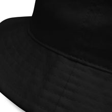 CrumpHappy Bucket Hat