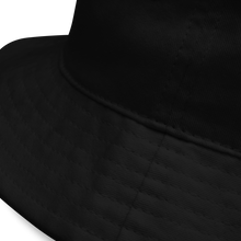 davidvkimball Bucket Hat