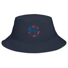 Kimchi Classic Bucket Hat