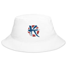 Kimchi Classic Bucket Hat