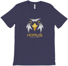 Horus Gaming Logo T-Shirts