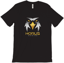 Horus Gaming Logo T-Shirts