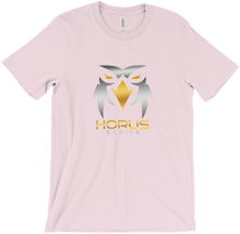 Horus Gaming Logo T-Shirts