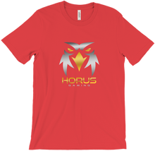 Horus Gaming Logo T-Shirts