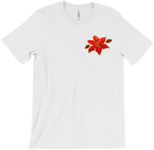 Enna Lily T-Shirts