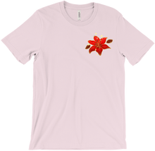 Enna Lily T-Shirts