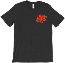 Enna Lily T-Shirts