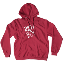 Rich Boi Sweatshirt