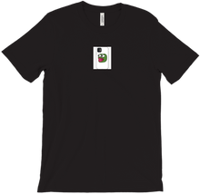 Agsko__ T-Shirts