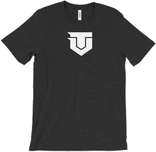 TRU Logo T-Shirt