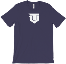 TRU Logo T-Shirt