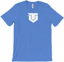 TRU Logo T-Shirt