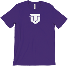 TRU Logo T-Shirt