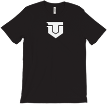 TRU Logo T-Shirt