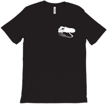 kingsandrowitz T-Shirts
